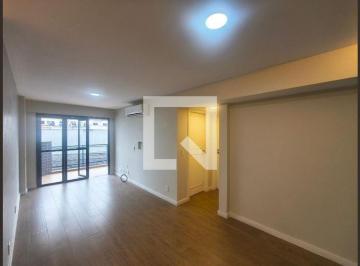 Apartamento · 83m² · 2 Quartos · 1 Vaga · Apartamento para Aluguel - Freguesia , 2 Quartos,  83 m² - Rio de Janeiro