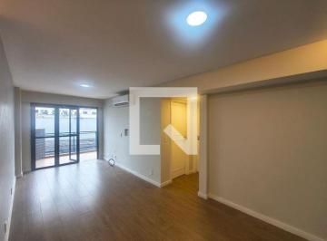 Apartamento · 83m² · 2 Quartos · 1 Vaga · Apartamento para Aluguel - Freguesia , 2 Quartos,  83 m² - Rio de Janeiro