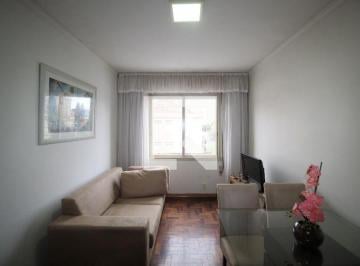 Apartamento · 42m² · 1 Quarto · Apartamento para Aluguel - Passo D'areia, 1 Quarto, 42 m² - Porto Alegre