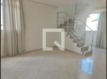 Apartamento · 170m² · 4 Quartos · 4 Vagas · Apartamento para Aluguel - Palmares, 4 Quartos,  170 m² - Belo Horizonte