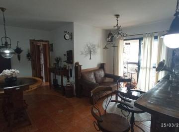 Apartamento · 70m² · 3 Quartos · 2 Vagas · Apartamento para venda em Penha De França de 70.00m² com 3 Quartos, 1 Suite e 2 Garagens