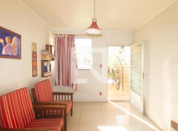 Apartamento · 33m² · 2 Quartos · Apartamento para Aluguel - Campo Grande, 2 Quartos, 33 m² - Rio de Janeiro