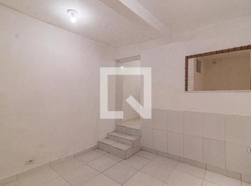 Casa · 45m² · 1 Quarto · Casa para Aluguel - Vila Campestre, 1 Quarto, 45 m² - São Paulo