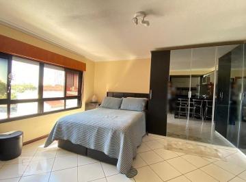 Apartamento · 36m² · 1 Quarto · Apartamento para Aluguel - Centro, 1 Quarto,  36 m² - São Leopoldo