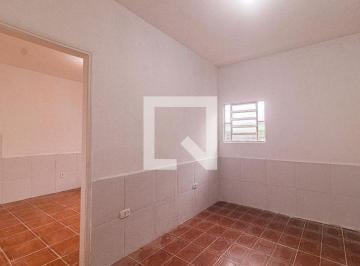 Casa · 65m² · 1 Quarto · Casa para Aluguel - Vila Campestre, 1 Quarto, 65 m² - São Paulo