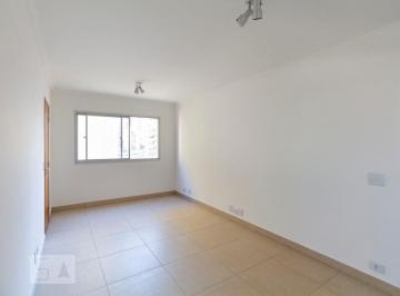 Apartamento · 65m² · 2 Quartos · 1 Vaga · Apartamento para Aluguel - Saúde, 2 Quartos, 65 m² - São Paulo