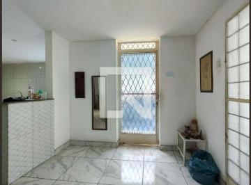 Casa · 349m² · 4 Quartos · 2 Vagas · Casa para Aluguel - Tijuca, 4 Quartos, 349 m² - Rio de Janeiro