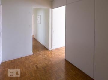Apartamento · 67m² · 3 Quartos · 2 Vagas · Apartamento para Aluguel - Barra Funda, 3 Quartos, 67 m² - São Paulo