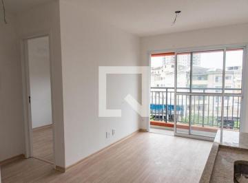 Apartamento · 30m² · 1 Quarto · Apartamento para Aluguel - Vila Mariana, 1 Quarto, 30 m² - São Paulo