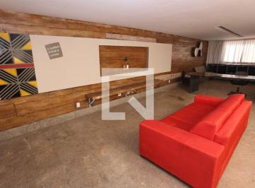 Apartamento · 359m² · 3 Quartos · 2 Vagas · Apartamento para Aluguel - Águas Claras, 3 Quartos, 359 m² - Brasília
