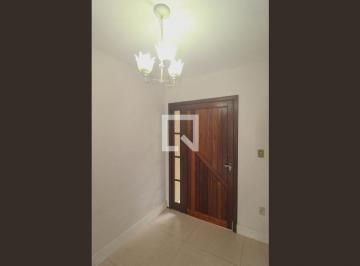 Casa · 100m² · 3 Quartos · 2 Vagas · Casa para Aluguel - Vila Nova, 3 Quartos,  100 m² - Porto Alegre