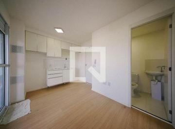 Apartamento · 35m² · 1 Quarto · Apartamento para Aluguel - Vila Ré, 1 Quarto, 35 m² - São Paulo