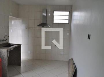 Casa · 300m² · 2 Quartos · 1 Vaga · Casa para Aluguel - Piedade, 2 Quartos, 300 m² - Rio de Janeiro