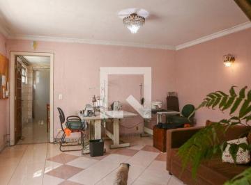 Casa · 300m² · 3 Quartos · 3 Vagas · Casa para Aluguel - Vila Pompéia, 3 Quartos, 300 m² - São Paulo