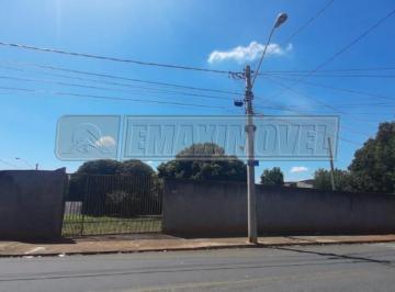 Terreno · 1608m² · Terreno para venda em Jardim Novo Horizonte de 1608.00m²