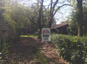 Comercial · 5403m² · Imóvel Comercial para venda em Areão de 5403.00m²