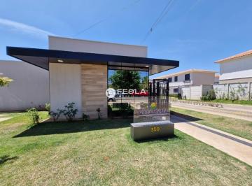 Casa · 45m² · 2 Quartos · 1 Vaga · Casa de Condomínio para venda e aluguel em Loteamento Residencial E Comercial Bairro Pacaembu de 45.