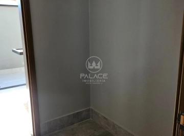 Casa · 152m² · 2 Quartos · 4 Vagas · Casa de Condomínio para venda em Nossa Senhora Aparecida I de 152.00m² com 2 Quartos, 3 Suites e 4 G