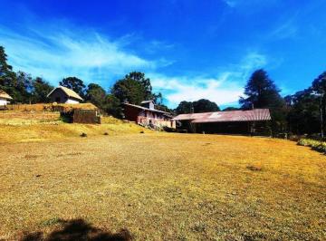 casa-para-venda-no-jardim-embaixador-em-campos-do-jordao-sp · Casa / Venda