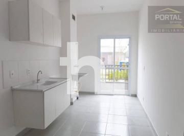 Apartamento · 30m² · 1 Quarto · Apartamento para alugar em Sacomã de 30.00m² com 1 Quarto
