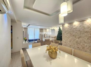 Excelente oportunidade abaixo do preço de mercado!

Amplo apartamento de 166 m,  · Apartamento Majestic 166m  4 Suítes  3 Vagas  Cidade JardimBarra Olímpica