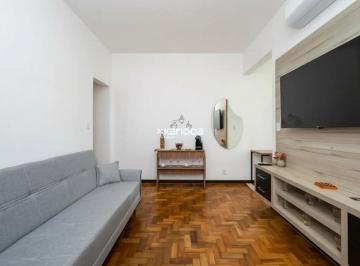 APARTAMENTO DE 51M COM 2 QUARTOS 2 BANHEIROS RUA PEDRO AMÉRICO CATETE
Aparta · APARTAMENTO DE 2 QUARTOS 51M NO CATETE EDIFÍCIO PEDRO AMÉRICO