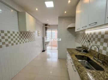 Apartamento 97m² Venda Barra Olímpica · APARTAMENTO 3 QUARTOS 1 SUÍTE 2 VAGAS 97 M2   GREEN PARK RIO 2  BARRA OLÍMPICA