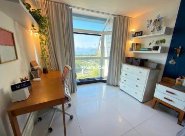 Apartamento Venda 78m² de 2 quartos · APARTAMENTO NA PRAIA DO FLAMENGO 78M COM 2 QUARTOS SENDO 1 SUITE  2 BANHEIROS  1 VAGA  2 MINUTINHOS 