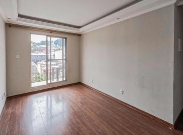Apartamento de 2 quartos, São Paulo · Apartamento à venda com 57m², 2 quartos e 1 vaga