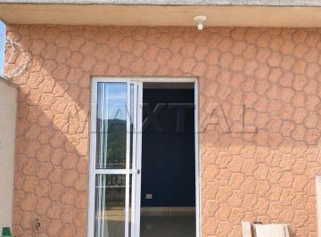 Casa · 150m² · 6 Quartos · 2 Vagas · EXCELENTE OPORTUNIDADE DE INVESTIMENTO ? 3 CASAS NO MESMO TERRENO