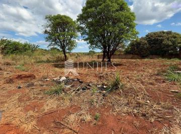 Terreno · 600m² · TERRENO A VENDA MANSÕES FIDALGA