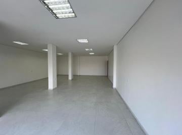 Comercial , Belo Horizonte · Loja NOVA 85 m²