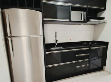 202609141407166165.jpeg · Apartamento para Venda em São Paulo, Alphaville, 3 dormitórios, 1 suíte, 1 vaga