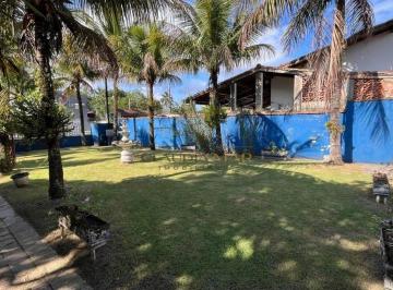 Casa · 70m² · 3 Quartos · 4 Vagas · Casa na Maranduba com 3 Dormitórios.