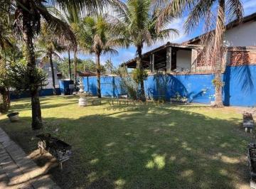 Casa · 69m² · 3 Quartos · 4 Vagas · Casa na Maranduba com 3 Dormitórios.