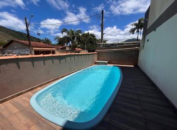 Apartamento · 2 Quartos · 2 Vagas · APARTAMENTO COM DOIS DORMITÓRIOS - PISCINA