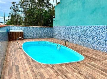 Apartamento · 40m² · 1 Quarto · 1 Vaga · APARTAMENTO A 850 METROS DA PRAIA