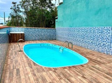 Apartamento · 40m² · 1 Quarto · 1 Vaga · APARTAMENTO A 850 METROS DA PRAIA