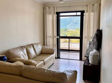Apartamento · 3 Quartos · APARTAMENTO COM 3 DORMITÓRIOS - FRENTE MAR