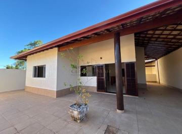 Casa · 4 Quartos · 4 Vagas · Linda Casa em Ubatuba