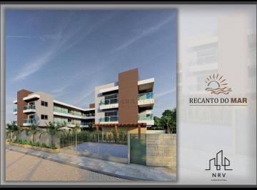 Comercial · 1463m² · Terreno com Incorporação Registrada