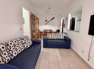 Apartamento · 62m² · 2 Quartos · LINDO APARTAMENTO COM DOIS DORMITÓRIOS