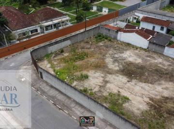 Rural · 4m² · Chácara à Venda no Porto Novo, Caraguatatuba