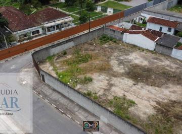 Rural · 4m² · Chácara à Venda no Porto Novo, Caraguatatuba