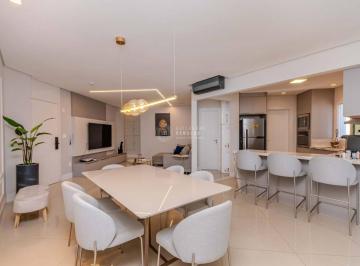 Apartamento · 3 Quartos · 4 Vagas · Apartamento com 3 quartos, Pioneiros - Balneário Camboriú