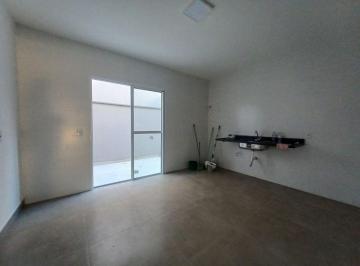 Casa de 2 quartos, São Paulo · Sobrado Novo à Venda no Jardim Pinheiros — 2 Suítes, Quintal e 2 Vagas