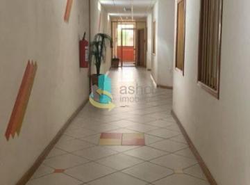 Comercial · 40m² · Sala - venda por R$ 180.000,00 ou aluguel por R$ 1.300,00/mês - Niterói - Canoas/RS