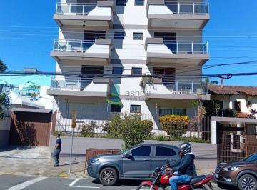 Apartamento · 183m² · 3 Quartos · 1 Vaga · Apto cobertura na Inconfidência