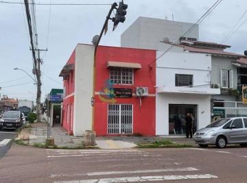 Casa · 308m² · 2 Quartos · Casa à venda, 308 m² por R$ 890.000,00 - Niterói - Canoas/RS