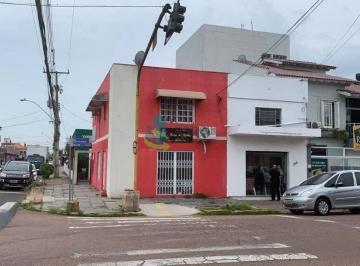 Casa · 308m² · 2 Quartos · Casa à venda, 308 m² por R$ 890.000,00 - Niterói - Canoas/RS